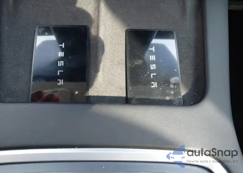 2021 Tesla Model Y Performance Dual Motor All-Wheel Drive from USA, damaged, VIN 5YJYGDEF2MF201974